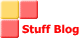 Stuff Blog